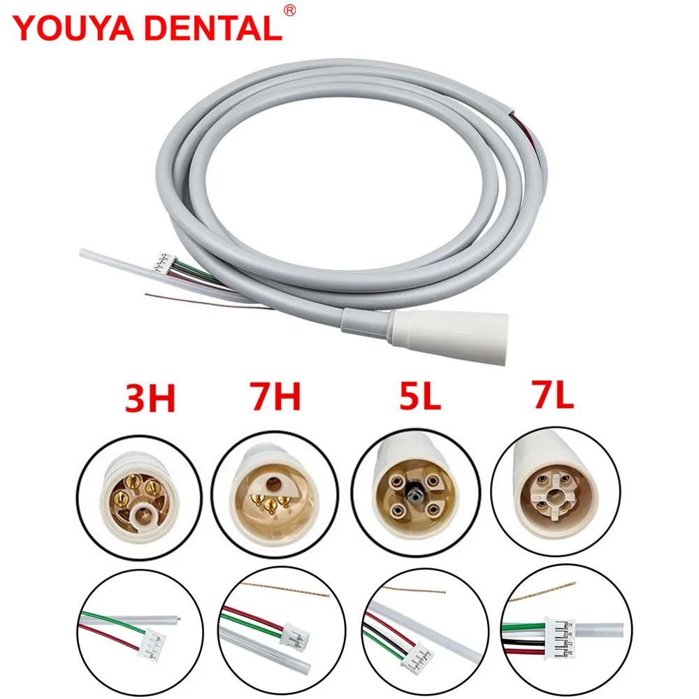 Air Dental Scaler наконечник ультразвукового скалера с наконечниками для отбеливания зубов, стоматология, ультразвуковая Очистительная Машина, инструменты
Air Dental Scaler наконечник ультразвукового скалера с наконечниками для отбеливания зубов, стоматология, ультразвуковая Очистительная Машина, инструменты