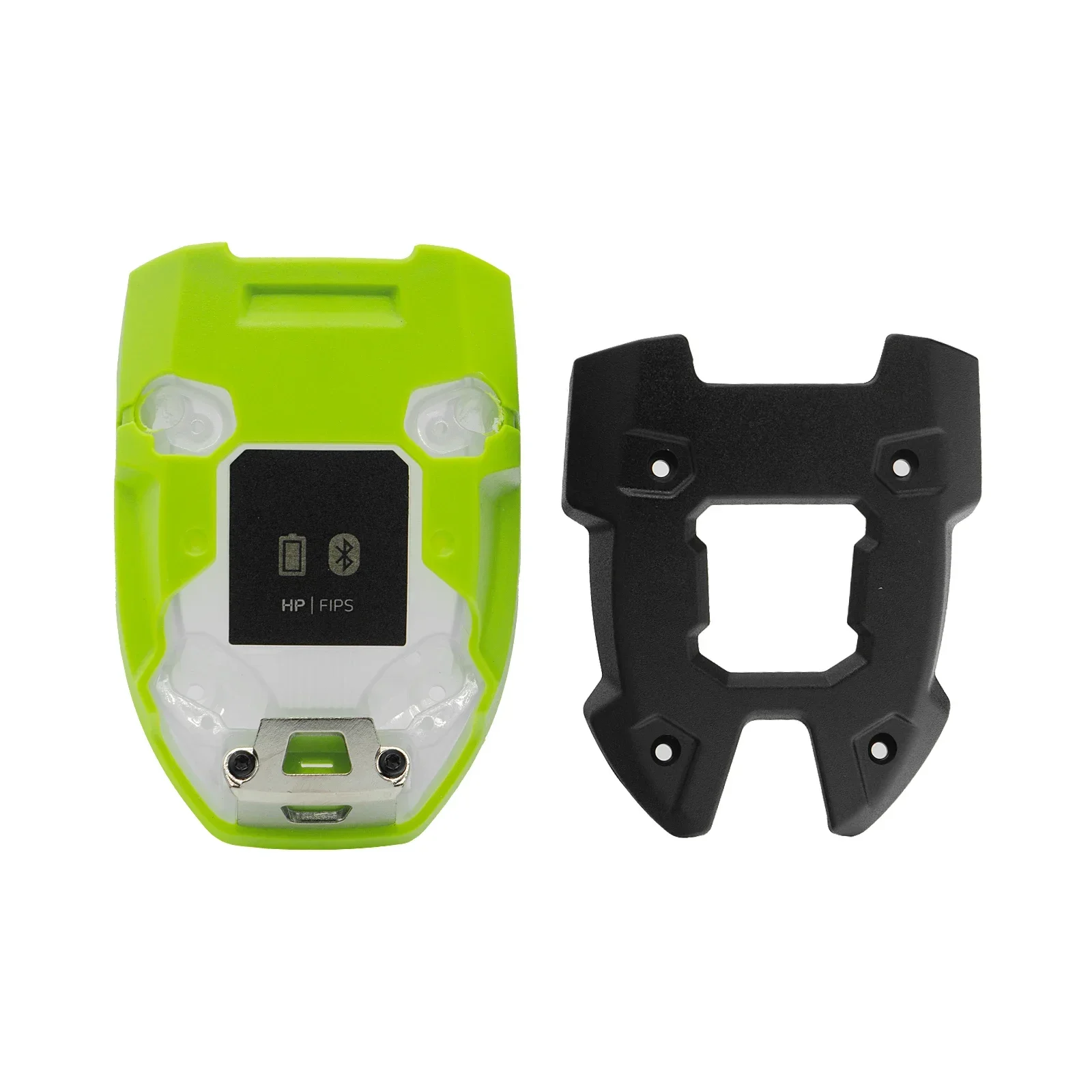 Высококачественная новая верхняя крышка для Zebra Motorola Symbol DS3608-SR, бесплатная доставка
Высококачественная новая верхняя крышка для Zebra Motorola Symbol DS3608-SR, бесплатная доставка