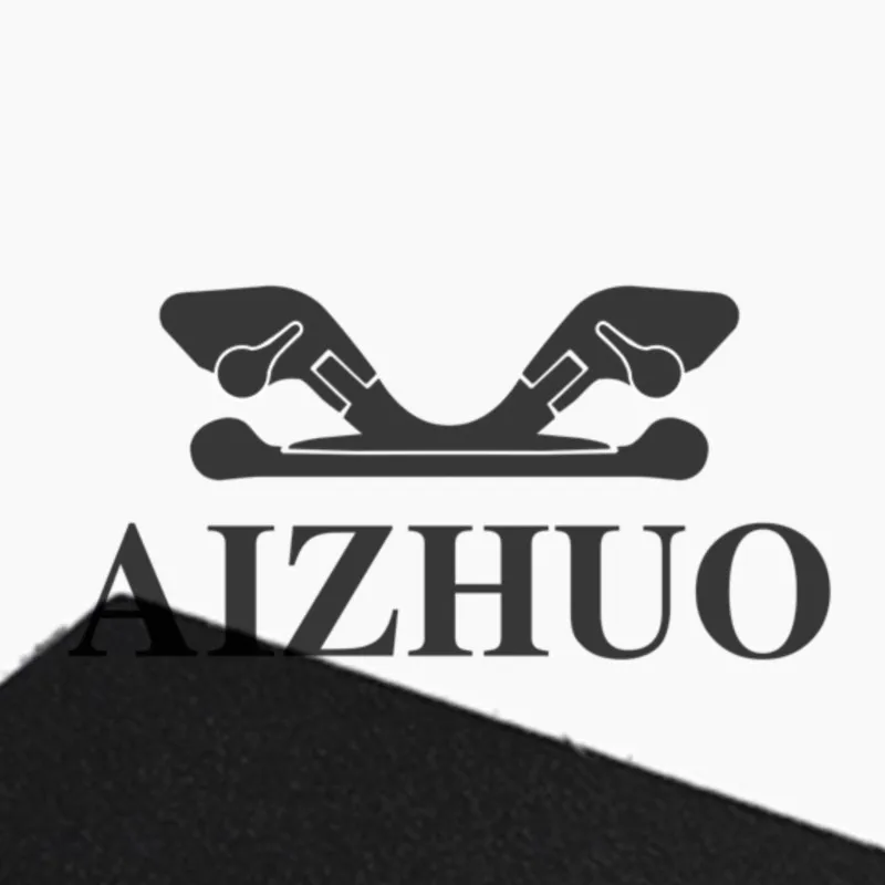 For 390 Adventure 390 ADV 390Adventure 2019 2020 2021 2022 2023 Radiator Guard Protector Grille Cover Motorcycle Accessories
For 390 Adventure 390 ADV 390Adventure 2019 2020 2021 2022 2023 Radiator Guard Protector Grille Cover Motorcycle Accessories