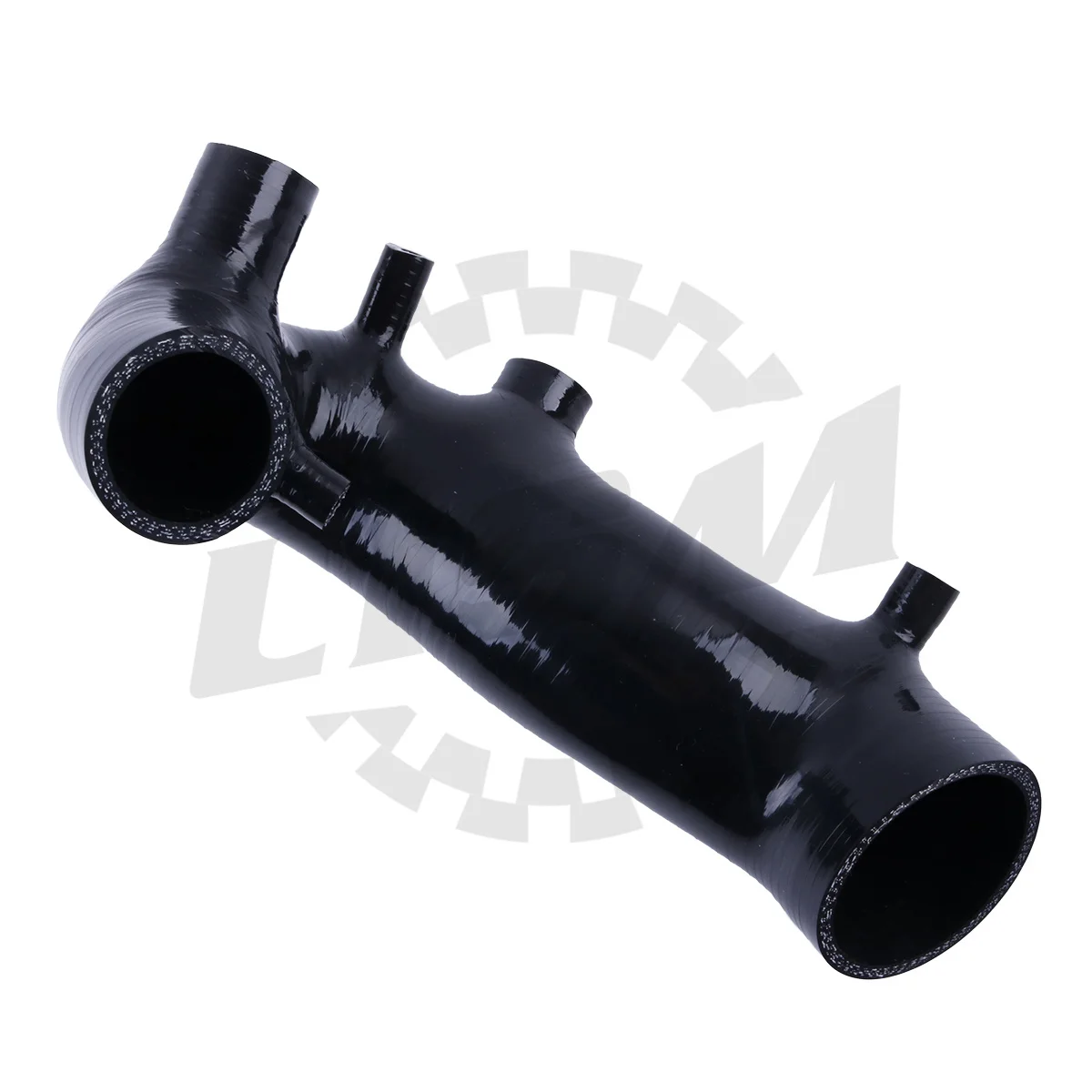 1PC 4PLY For 2001-2006 Audi A4 Quattro B6 1.8T Silicone Induction Air Intake Hose Pipe Kit Upper and Lower 2002 2003 2004 2005
1PC 4PLY For 2001-2006 Audi A4 Quattro B6 1.8T Silicone Induction Air Intake Hose Pipe Kit Upper and Lower 2002 2003 2004 2005
