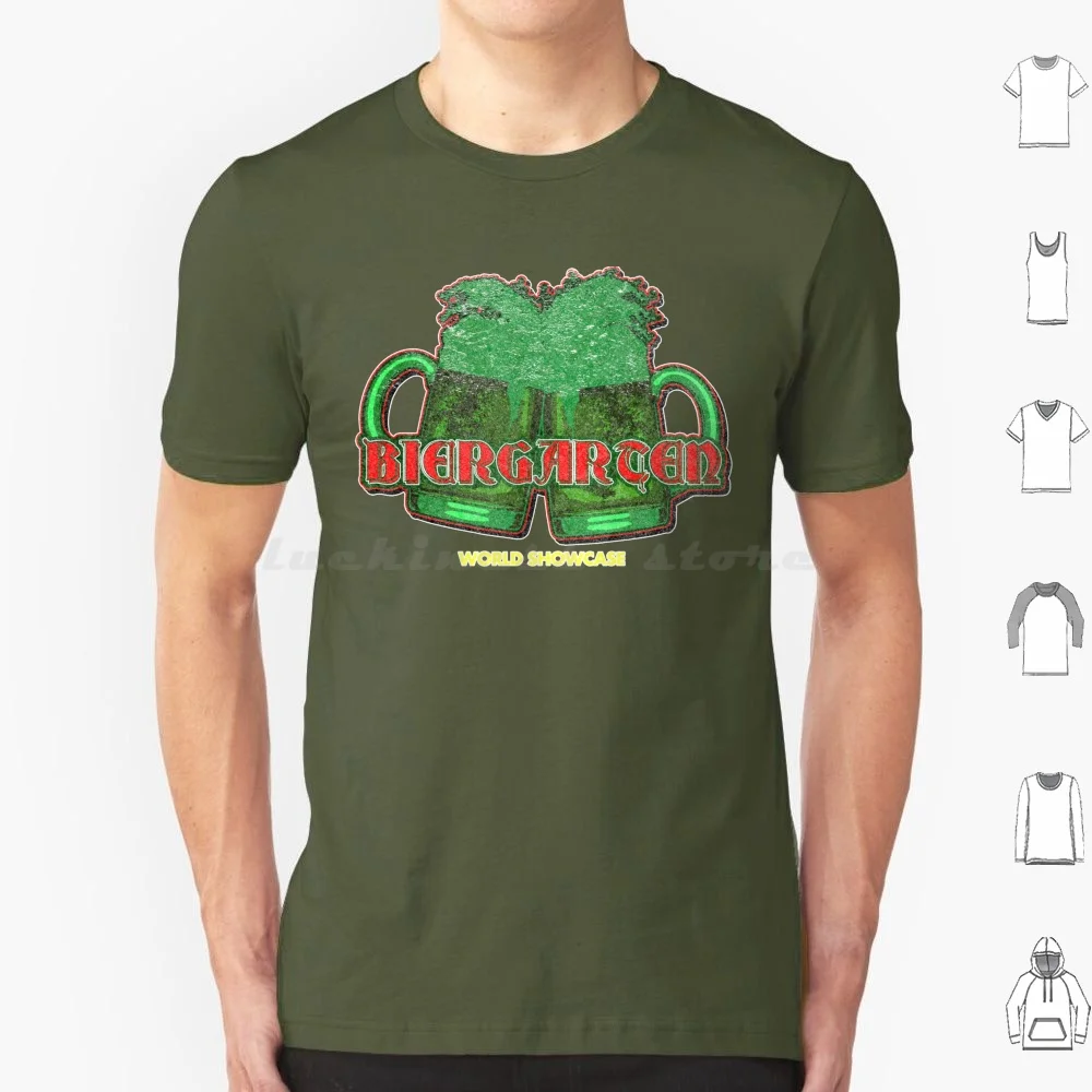 Biergarten! T Shirt Men Women Kids 6xl Dining World Showcase World Germany Eat Food Meal Dinner Travel Walt World Vintage Retro
Biergarten! T Shirt Men Women Kids 6xl Dining World Showcase World Germany Eat Food Meal Dinner Travel Walt World Vintage Retro