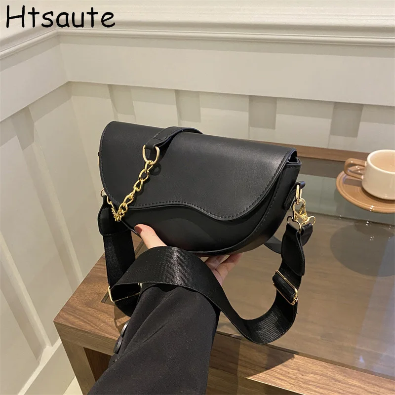 High Quality PU Leather Purses and Handbags Women Shoulder Bag Luxury Ladies Bags Designer Crossbody Flap Purses bolas
High Quality PU Leather Purses and Handbags Women Shoulder Bag Luxury Ladies Bags Designer Crossbody Flap Purses bolas