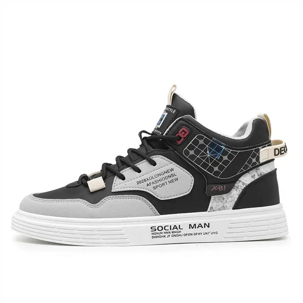 Спортивная обувь с завязками и круглым носком, мужские белые теннисные кроссовки Tenis, новые кроссовки Fast Pro, мужская повседневная обувь, зарубежная легкая атлетика Teniz
Спортивная обувь с завязками и круглым носком, мужские белые теннисные кроссовки Tenis, новые кроссовки Fast Pro, мужская повседневная обувь, зарубежная легкая атлетика Teniz