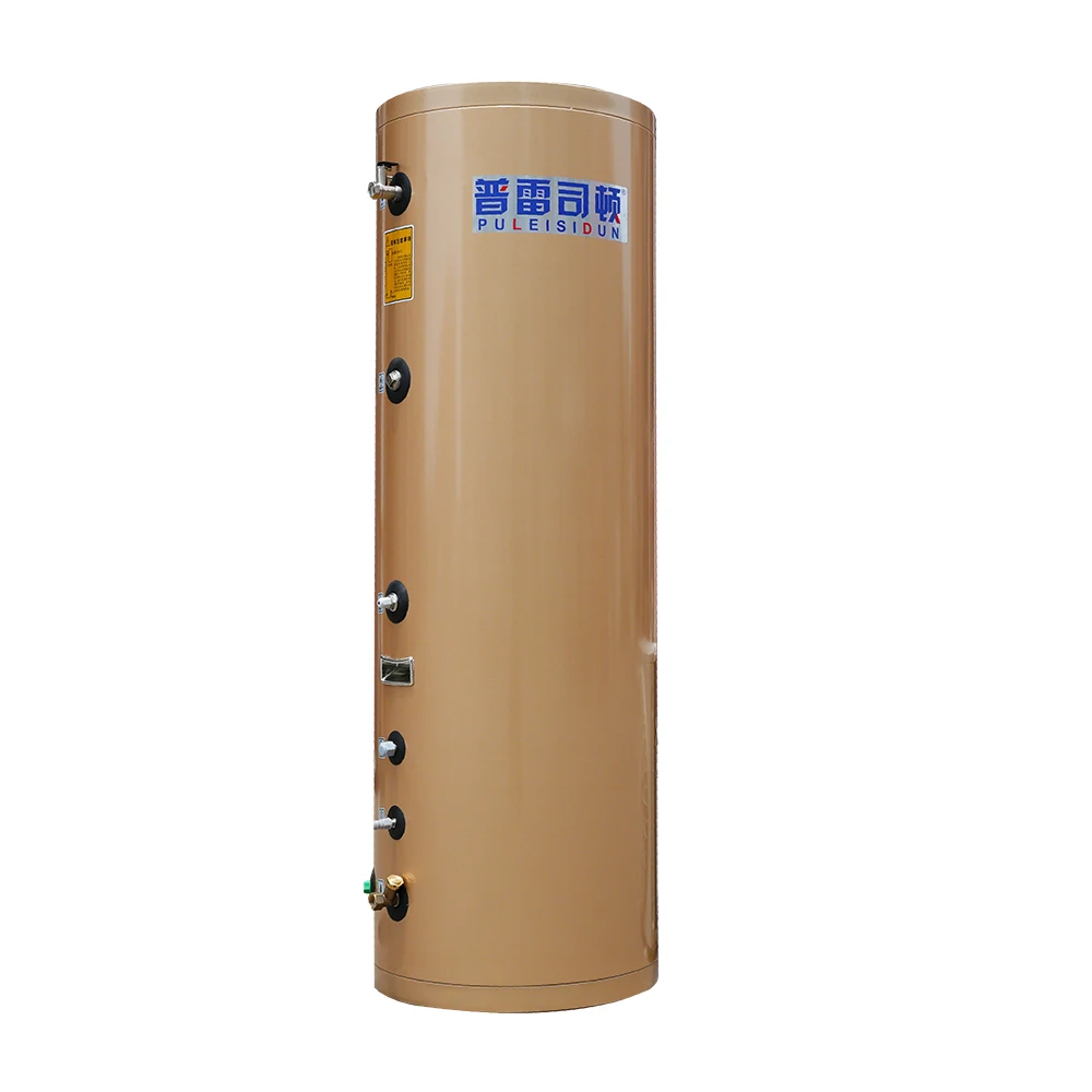 ODM OEM Supplier Hot Compact Pressurized Residential Cheap Splitsolar Pressurized Pre Heated New Product Active Copper c
ODM OEM Supplier Hot Compact Pressurized Residential Cheap Splitsolar Pressurized Pre Heated New Product Active Copper c