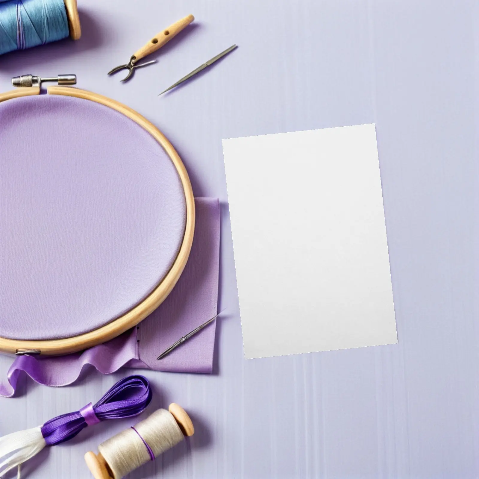 10 Sheets Embroidery Transfer Paper Water Soluble Adhesive Stabilizer for Quilting Sewing Crafts Pattern Tracing Applique
10 Sheets Embroidery Transfer Paper Water Soluble Adhesive Stabilizer for Quilting Sewing Crafts Pattern Tracing Applique