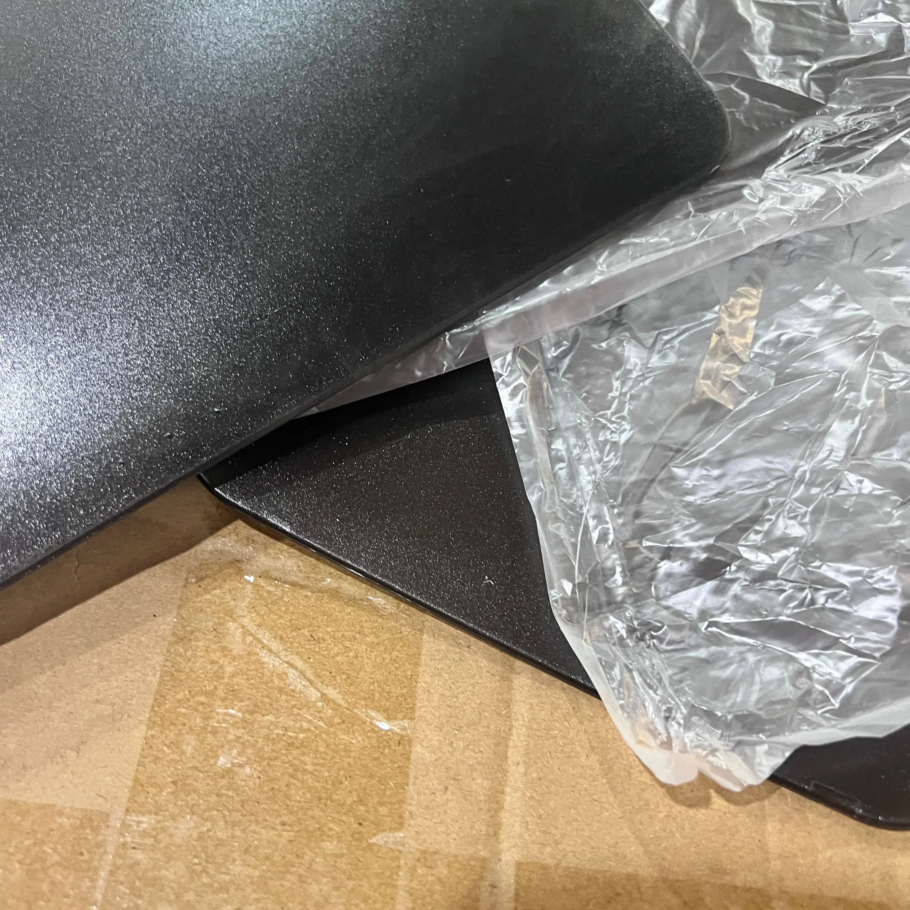 5X FC0-0657-000 Paper Delivery Output Tray for Canon LBP6000 LBP6018 LBP6020 LBP6030 / LBP 6000 6018 6020 6030
5X FC0-0657-000 Paper Delivery Output Tray for Canon LBP6000 LBP6018 LBP6020 LBP6030 / LBP 6000 6018 6020 6030