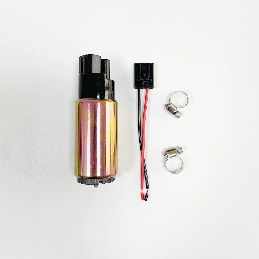 Fuel Pump For Mazda 929 / Sentia/ Luce 1991-1997 B3C713350/ For Mazda MPV 1991-2006 GY0113350A
Fuel Pump For Mazda 929 / Sentia/ Luce 1991-1997 B3C713350/ For Mazda MPV 1991-2006 GY0113350A