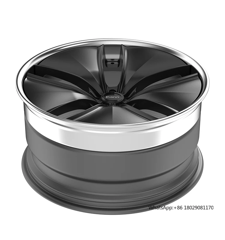 Alloy Wheels Rims Customize 5x1143 19 Inch Forged 18 Hole 6 Passengers Car Wheels 20 Inch
Alloy Wheels Rims Customize 5x1143 19 Inch Forged 18 Hole 6 Passengers Car Wheels 20 Inch