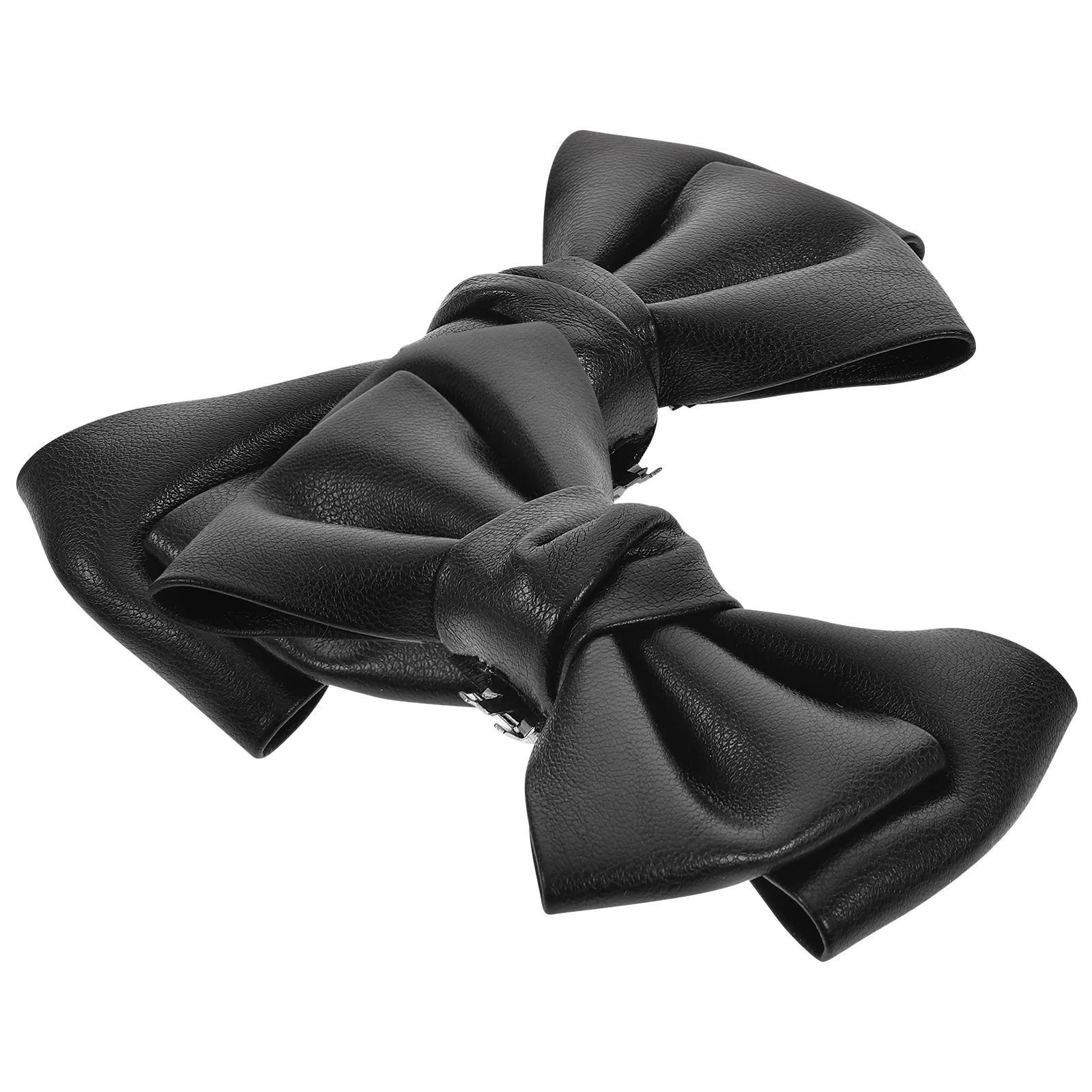 2Pcs Bow Knot Shoe Clips Durable Premium Material Elegant Wedding Decor DIY Pumps Sandals Accessories Bow Shoe Clip
2Pcs Bow Knot Shoe Clips Durable Premium Material Elegant Wedding Decor DIY Pumps Sandals Accessories Bow Shoe Clip