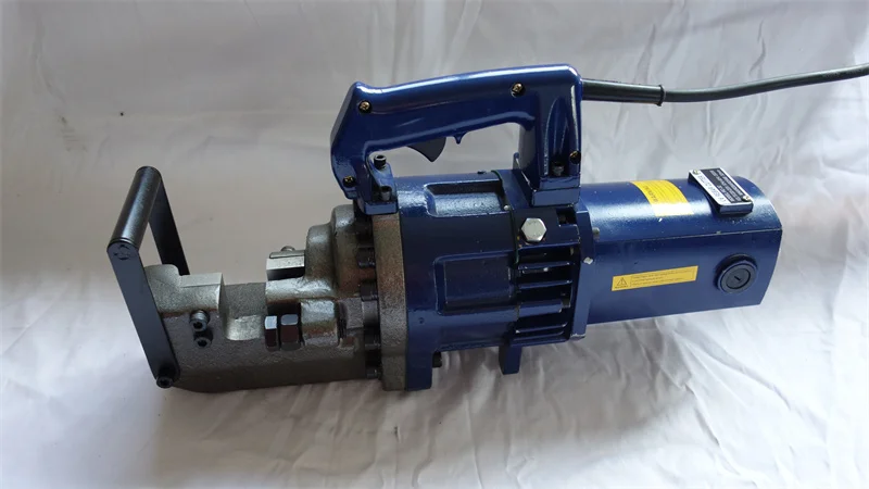 RC-32 Portable Rebar Cutter Electro-hydraulic Battery Cable Cutter Hydraulic Power Tools Manual Hydraulic Cable Cutter
RC-32 Portable Rebar Cutter Electro-hydraulic Battery Cable Cutter Hydraulic Power Tools Manual Hydraulic Cable Cutter