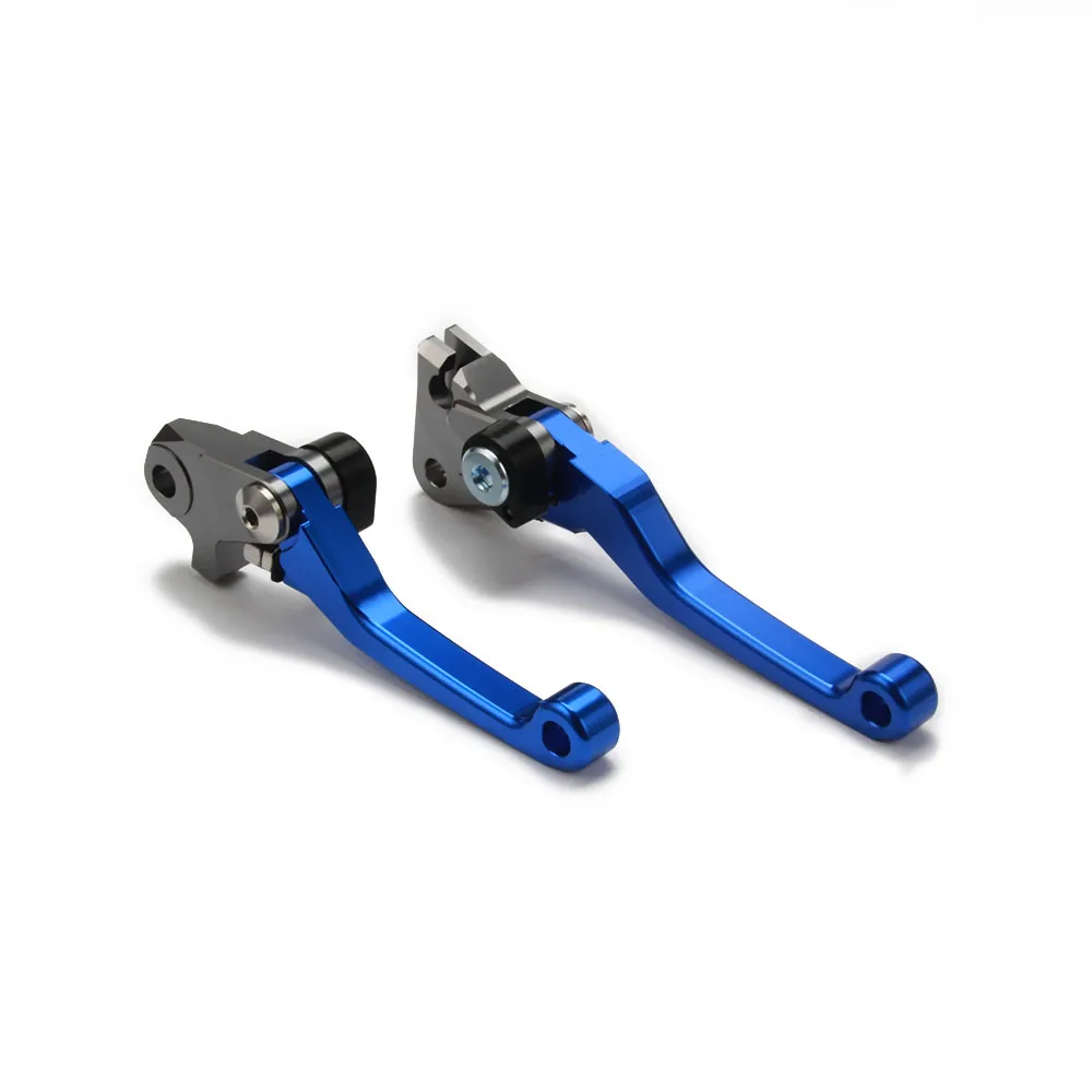 Motorcycle Accessories Brake Clutch Lever For Yamaha YZ125 250 YZ250F YZ450F TTR250 TW225 XT250 YZ WR YZF WRF 125 250 Dirt Bike
Motorcycle Accessories Brake Clutch Lever For Yamaha YZ125 250 YZ250F YZ450F TTR250 TW225 XT250 YZ WR YZF WRF 125 250 Dirt Bike