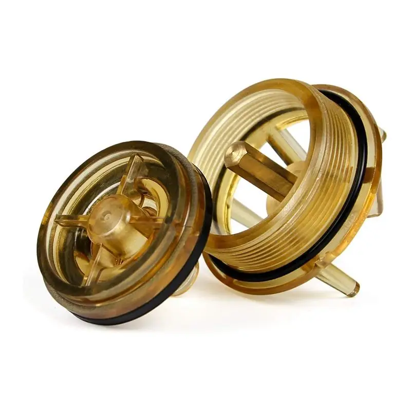 Ремонтный комплект клапанов ABTU для обратных клапанов Febco 765-1 PVB и Febco FVB
Ремонтный комплект клапанов ABTU для обратных клапанов Febco 765-1 PVB и Febco FVB