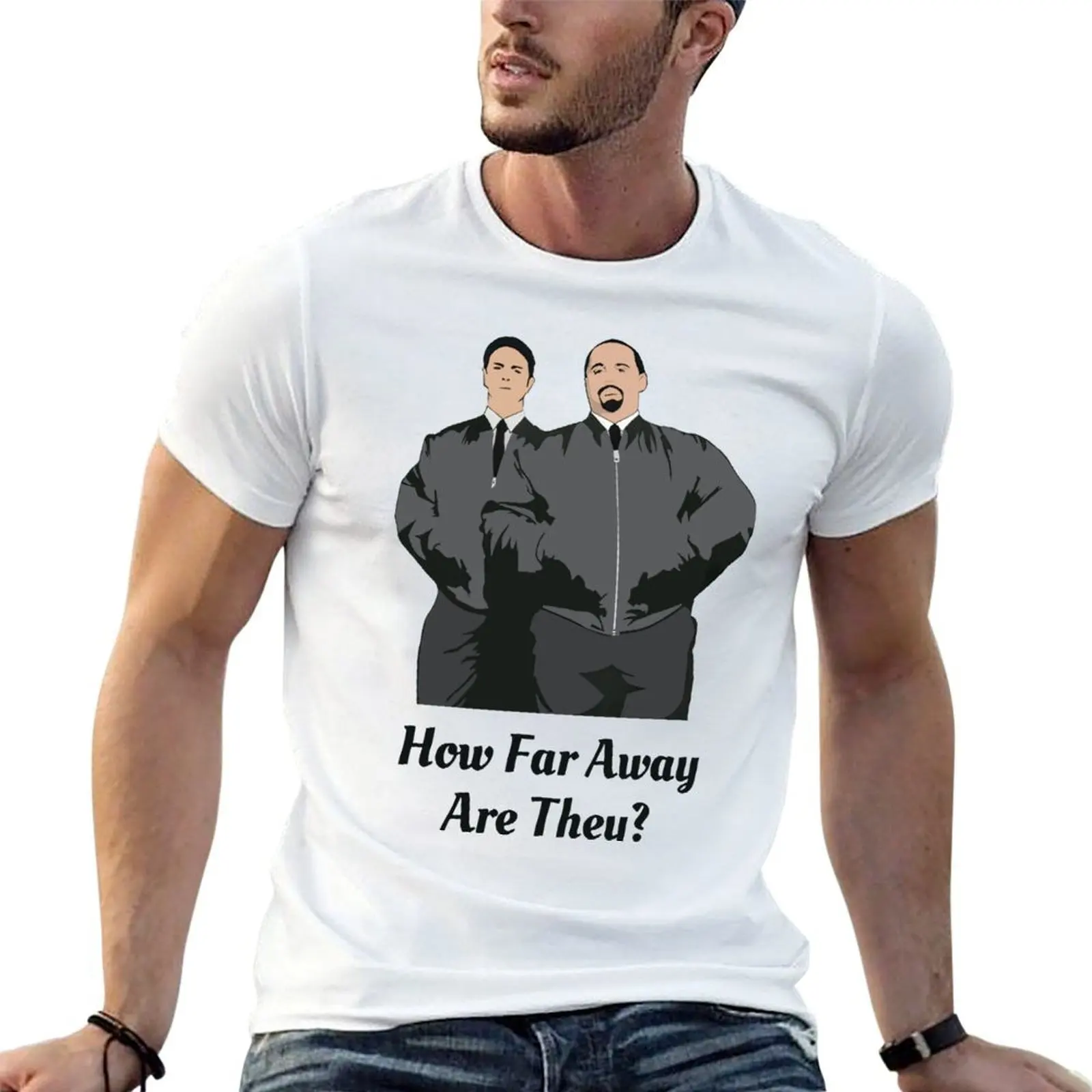 Max & Paddy T-Shirt t shirt custom print man tshirt black cotton t-shirt plain for man package T-Shirt
Max & Paddy T-Shirt t shirt custom print man tshirt black cotton t-shirt plain for man package T-Shirt