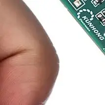 10BASE T1S PLCA USB 10M Car Ethernet LAN8670 8671 8672
10BASE T1S PLCA USB 10M Car Ethernet LAN8670 8671 8672