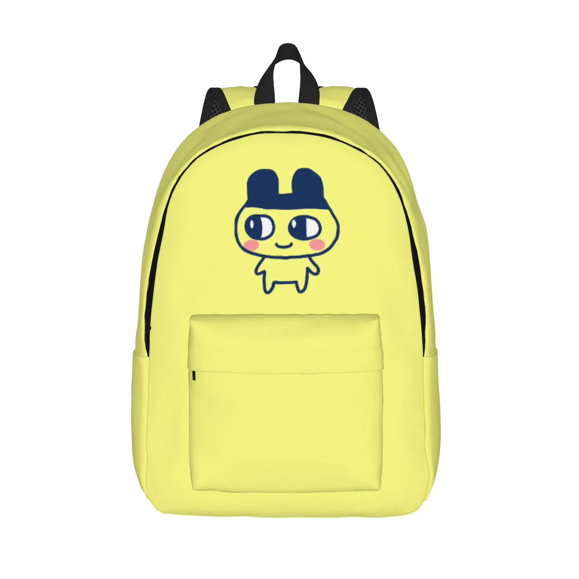 T-Tamagotchis Y2K Digital Pet Cool Backpack with Pocket Student Work Daypack for Men Women Laptop Computer Shoulder Bag
T-Tamagotchis Y2K Digital Pet Cool Backpack with Pocket Student Work Daypack for Men Women Laptop Computer Shoulder Bag
