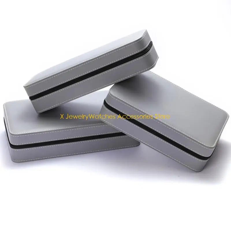 31KD Коробка для часов-Коробка для коллекционирования ювелирных изделий Дисплей для хранения часов Коробка для хранения изделий
31KD Коробка для часов-Коробка для коллекционирования ювелирных изделий Дисплей для хранения часов Коробка для хранения изделий