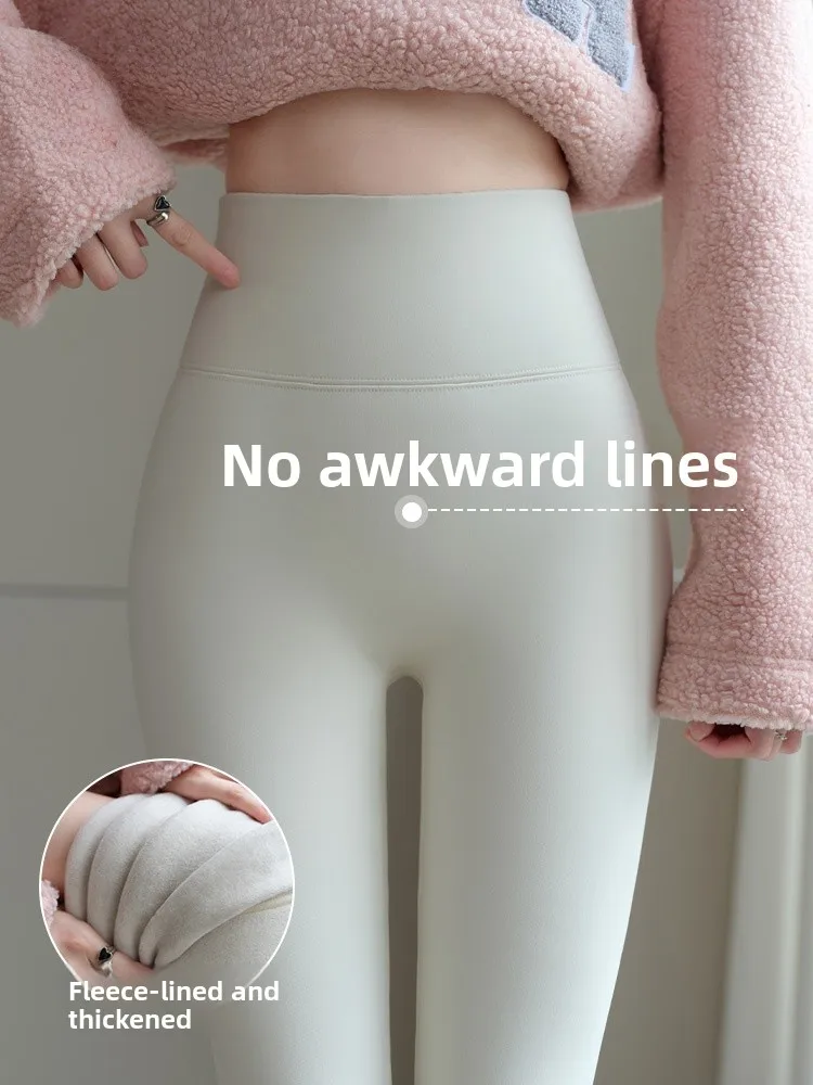 Thiened Fce женские брюки для йоги, длинные брюки с высокой талией, удобные гибкие теплые брюки, повседневные нейлоновые спандекс
Thiened Fce женские брюки для йоги, длинные брюки с высокой талией, удобные гибкие теплые брюки, повседневные нейлоновые спандекс