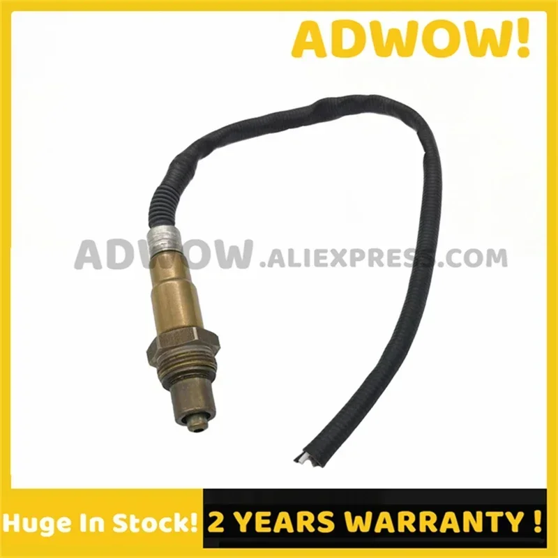 High Quality New Particle Sensor PM Sensor 39265-2F600 for Hyundai PALISADE 2019 39265-2F610 39265-2F620 39265-2F630
High Quality New Particle Sensor PM Sensor 39265-2F600 for Hyundai PALISADE 2019 39265-2F610 39265-2F620 39265-2F630