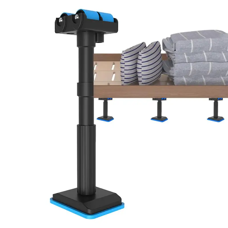 Plasterboard Lifter Labor Saving lifting bracket Universal wall cabinet bathroom cabinet installation support artifact
Plasterboard Lifter Labor Saving lifting bracket Universal wall cabinet bathroom cabinet installation support artifact