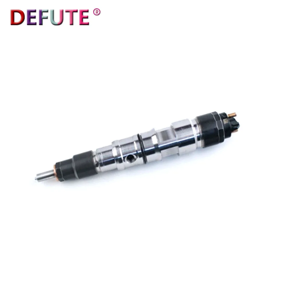 Common Rail Injector 0445120357 0445120290 0445120429 0445120225 0445120343 0445120309 0445120170 0445120002 0445120169 parts
Common Rail Injector 0445120357 0445120290 0445120429 0445120225 0445120343 0445120309 0445120170 0445120002 0445120169 parts