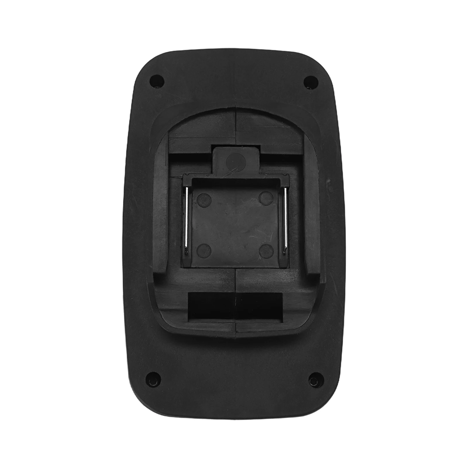 Sleek Profile of the Portable 120W Smart Lithium Battery inverter for Charging Laptops and Mobile Devices Outdoors
Sleek Profile of the Portable 120W Smart Lithium Battery inverter for Charging Laptops and Mobile Devices Outdoors