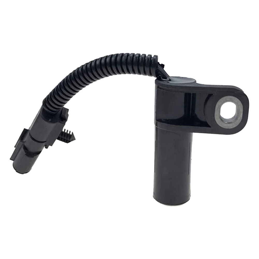 Автомобильный датчик положения распределительного вала для Dodge Chrysler Cirrus Sebring 1995-2000 гг. 4609077 4609083 
Автомобильный датчик положения распределительного вала для Dodge Chrysler Cirrus Sebring 1995-2000 гг. 4609077 4609083