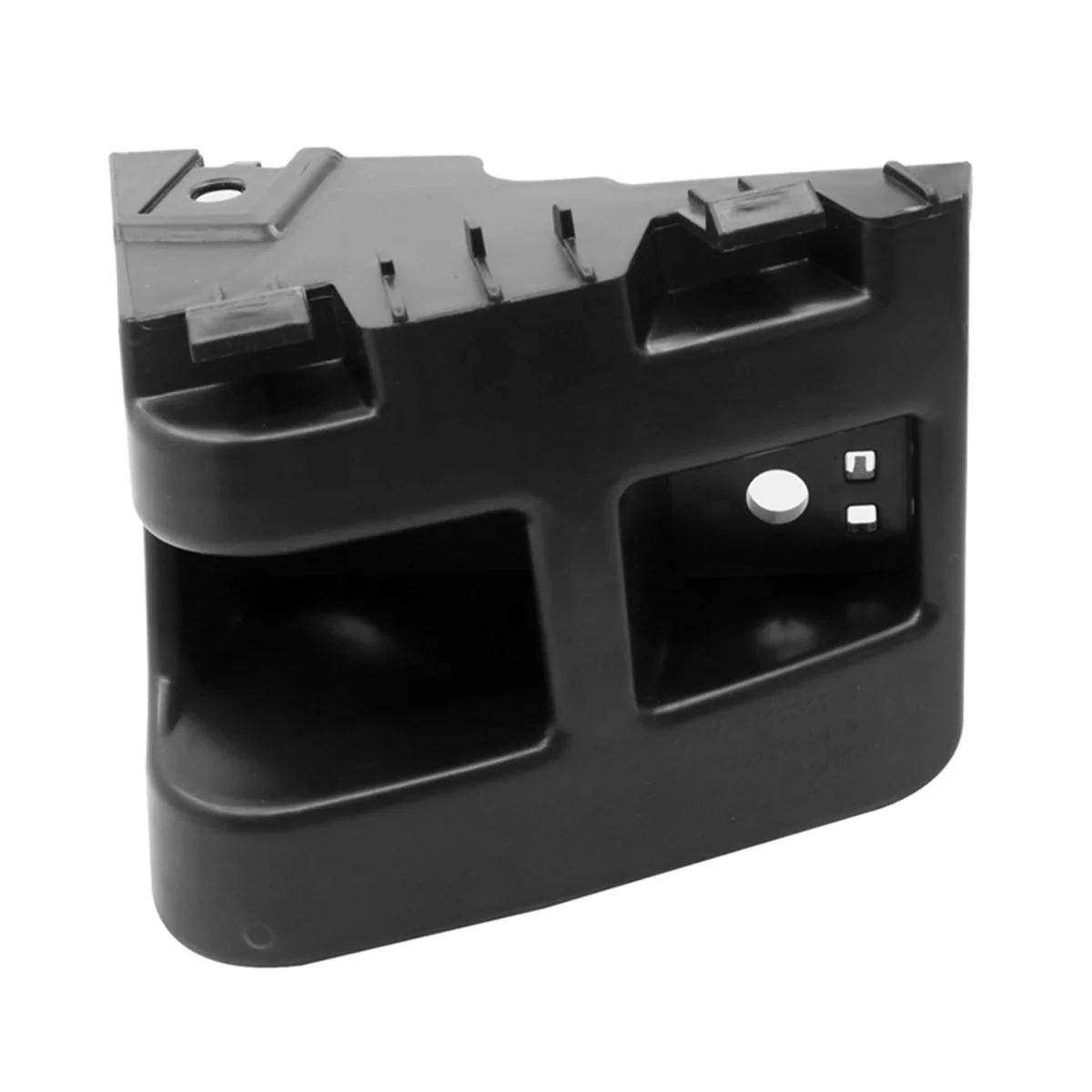 Right Tail Light Bracket 1506969-00-D Suitable for Model Y 2020-2023 Rear Light Bracket Right
Right Tail Light Bracket 1506969-00-D Suitable for Model Y 2020-2023 Rear Light Bracket Right