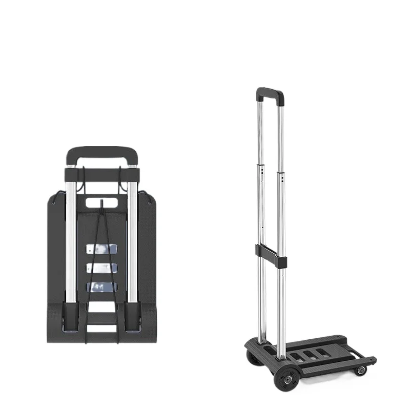 Foldable Shopping Cart for Younai Small Pull Cart Portable Handcart for Home Delivery Picnic Cargo Trolley Luggage Carrier
Foldable Shopping Cart for Younai Small Pull Cart Portable Handcart for Home Delivery Picnic Cargo Trolley Luggage Carrier