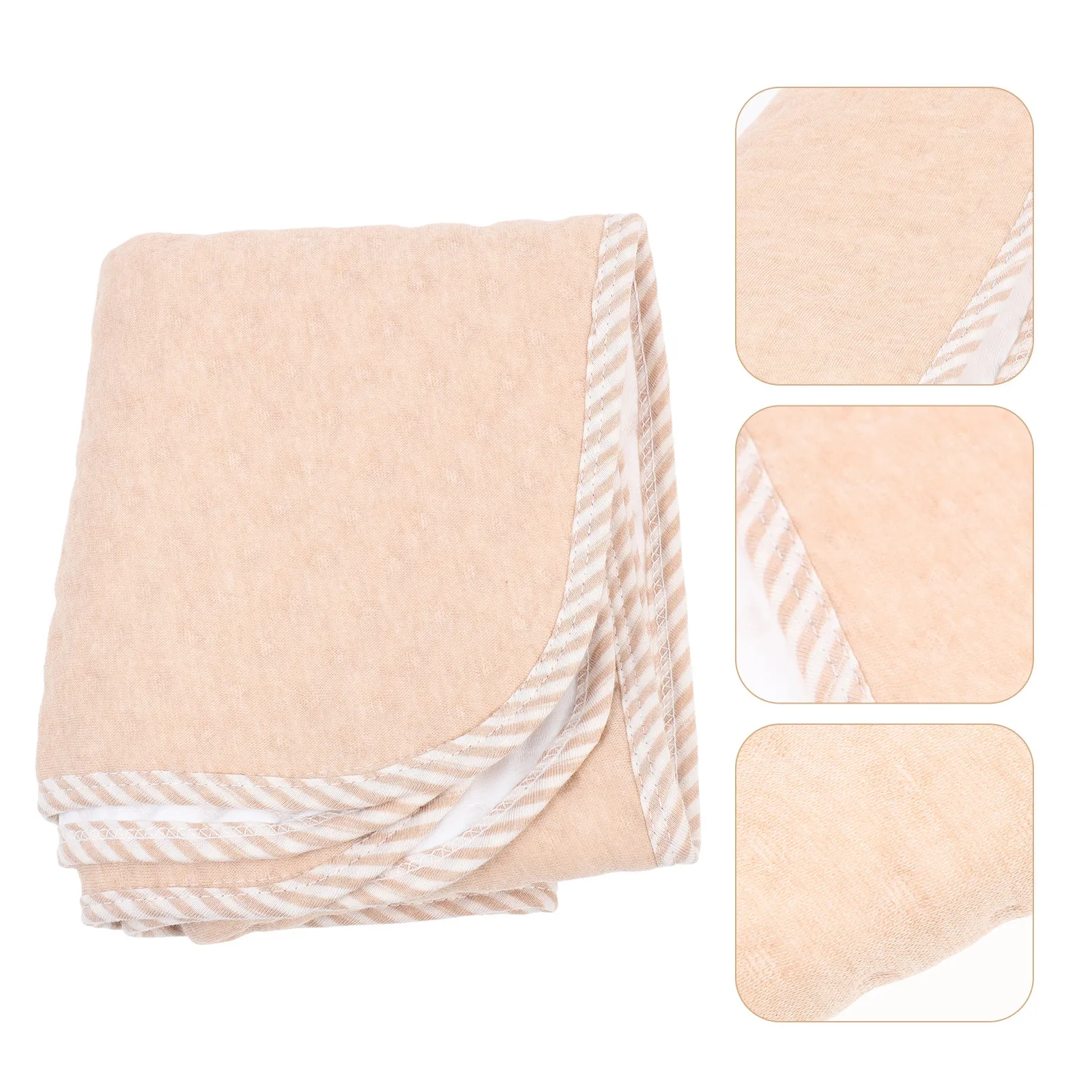 Дышащая водонепроницаемая подкладка, сменная, для детской кроватки, с сильной фиксацией, воздухопроницаемая, антибактериальная, не дающая усадку, легко чистится.
Дышащая водонепроницаемая подкладка, сменная, для детской кроватки, с сильной фиксацией, воздухопроницаемая, антибактериальная, не дающая усадку, легко чистится.