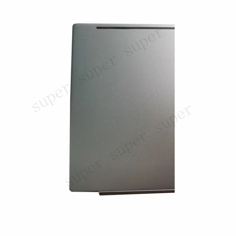 S+ Lcd Back Cover New For HP PAVILION 13-AN TPN-Q214 13-an0000 Gold Silver
S+ Lcd Back Cover New For HP PAVILION 13-AN TPN-Q214 13-an0000 Gold Silver