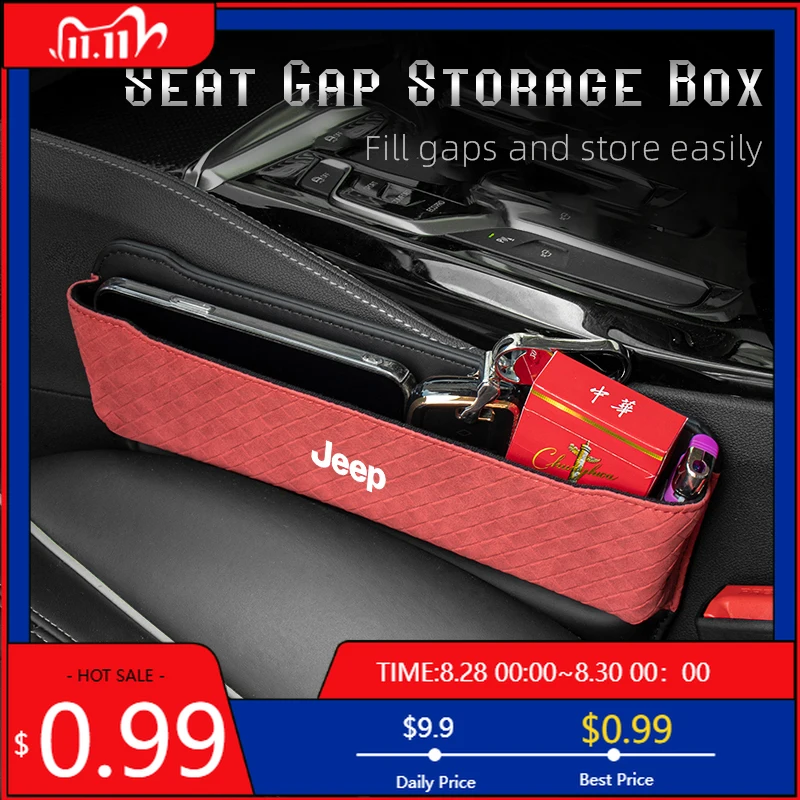 Подстаканники для салона автомобиля, ящик для хранения в сиденье, аксессуары для наполнителя щелей для Jeep Grand Cherokee Wrangler JK Gladiator Compass Rene
Подстаканники для салона автомобиля, ящик для хранения в сиденье, аксессуары для наполнителя щелей для Jeep Grand Cherokee Wrangler JK Gladiator Compass Rene