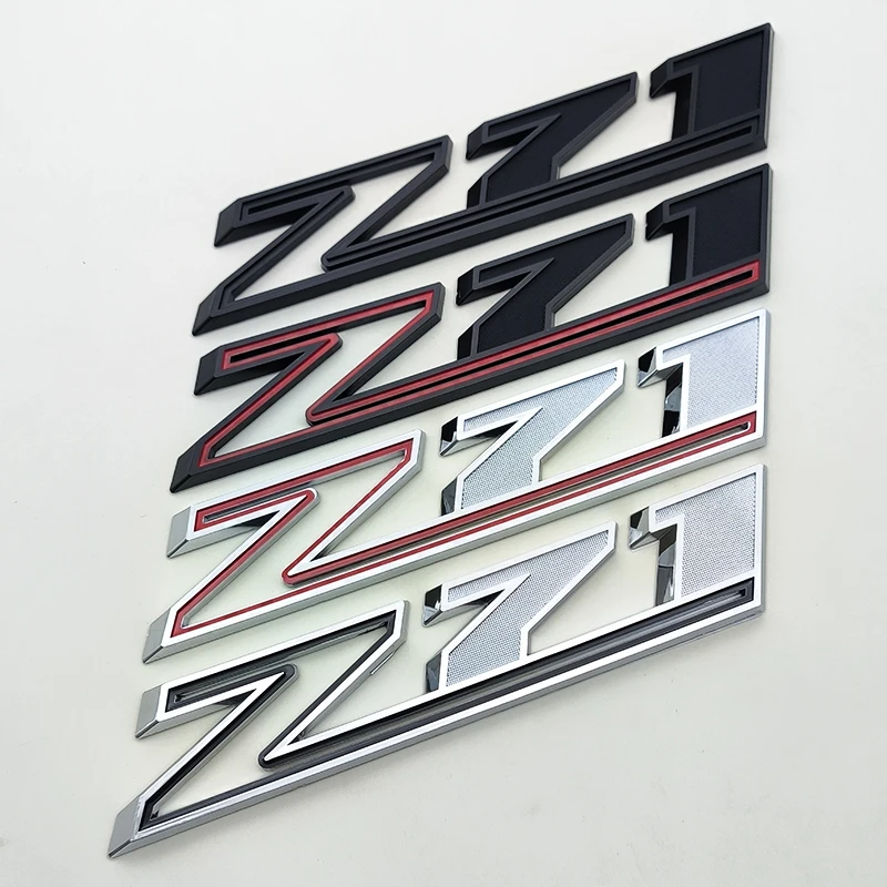 3D ABS логотип Z71, эмблема с буквами, наклейка на задний багажник автомобиля, значок для Chevrolet Chevy Silverado Tahoe Colorado Cheyenne Z71, аксессуары
3D ABS логотип Z71, эмблема с буквами, наклейка на задний багажник автомобиля, значок для Chevrolet Chevy Silverado Tahoe Colorado Cheyenne Z71, аксессуары