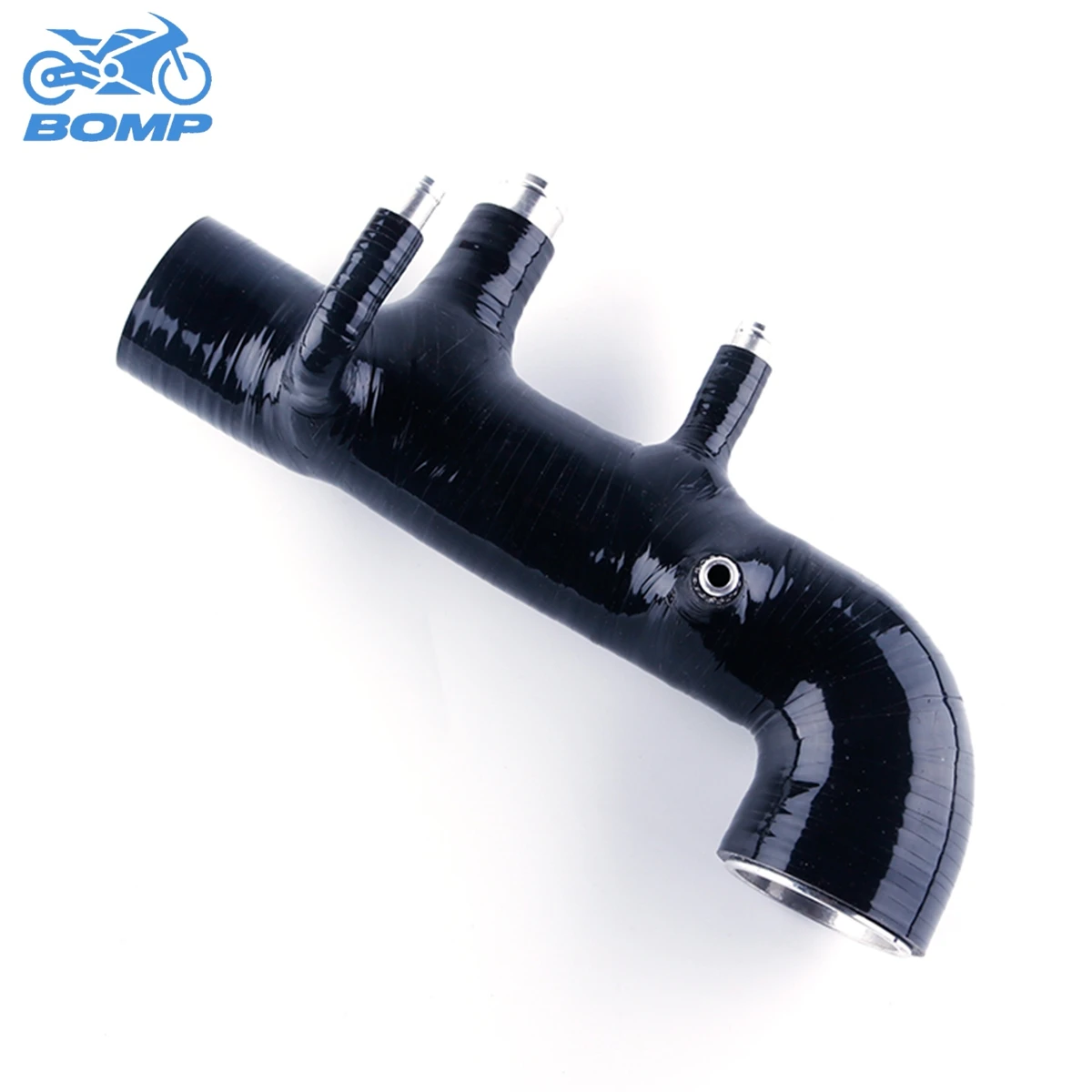 1Pc For 1998-2000 Subaru Impreza EJ20 WRX GC8 STI VER 5-6 Induction Intake Hose Silicone Tube Piping 10 Colors
1Pc For 1998-2000 Subaru Impreza EJ20 WRX GC8 STI VER 5-6 Induction Intake Hose Silicone Tube Piping 10 Colors