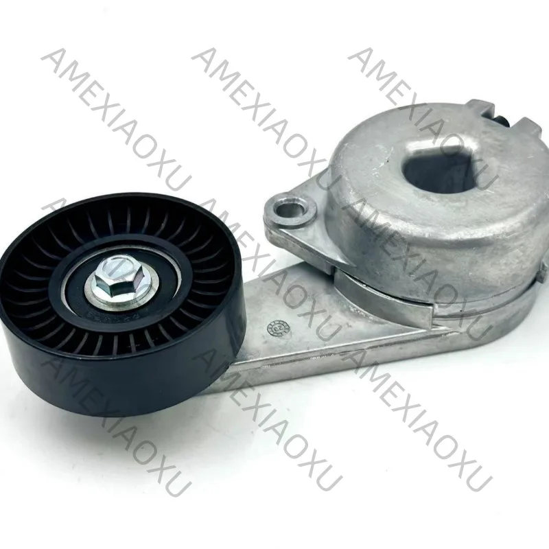 90К-38274 АКК 061031 , 5061030 К1 для грузовика F150 Ford
90К-38274 АКК 061031 , 5061030 К1 для грузовика F150 Ford