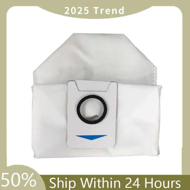 A75X верхний мешок для пыли для Ecovacs Deebot X1 Omni X1 Turbo T10 Omni T10 Turbo T20 робот-пылесос мешок для мусора аксессуары
A75X верхний мешок для пыли для Ecovacs Deebot X1 Omni X1 Turbo T10 Omni T10 Turbo T20 робот-пылесос мешок для мусора аксессуары