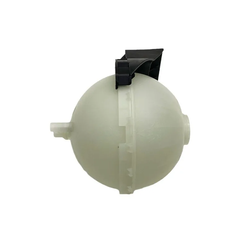 Automotive Parts Cooling Water Kettle 17137642158 W176 W246 X156X117
Automotive Parts Cooling Water Kettle 17137642158 W176 W246 X156X117