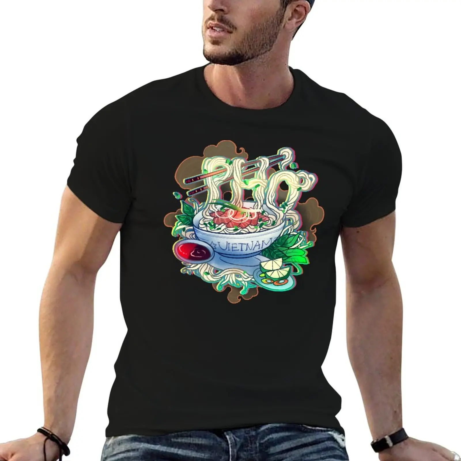 Are You Pho Real T-Shirt t shirts for man slim fit man t shirt luxury T-Shirt
Are You Pho Real T-Shirt t shirts for man slim fit man t shirt luxury T-Shirt