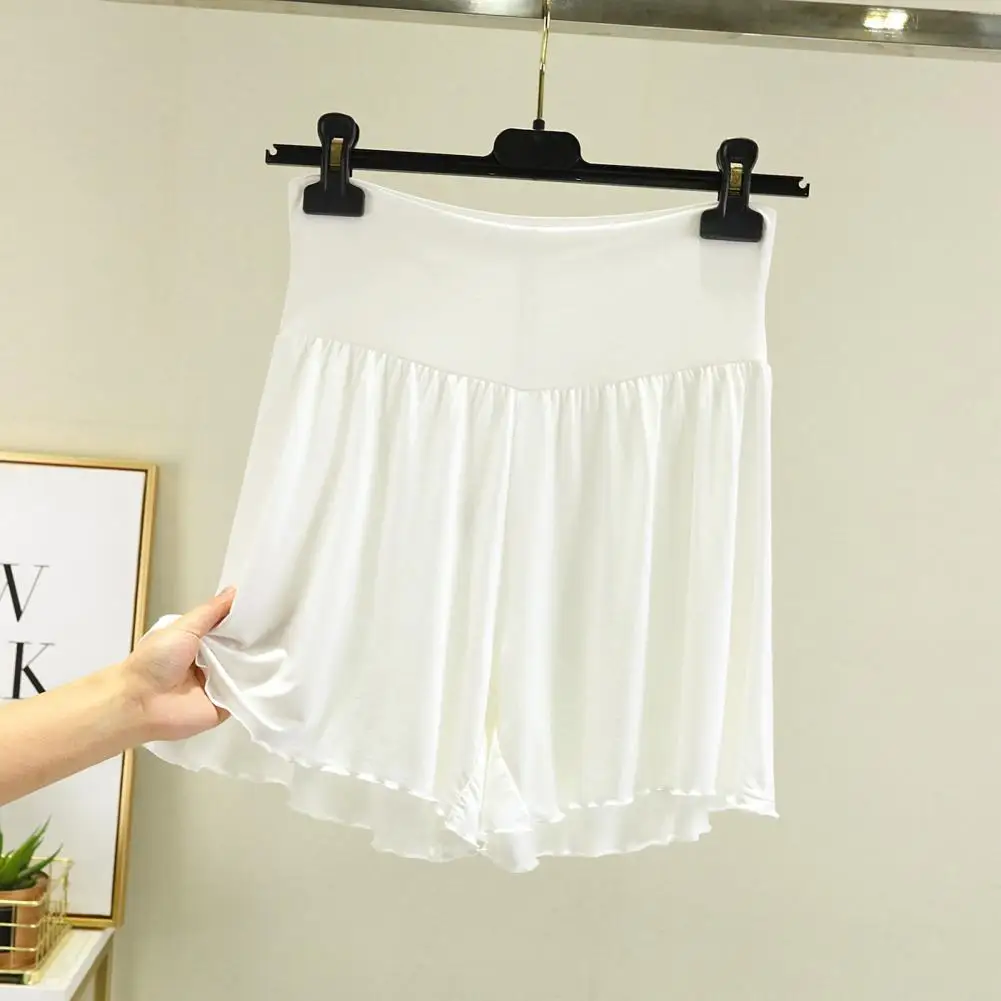 2024 summer new women's shorts and pajamas Pants casual capris loose and thin home pajamas high waist large size sports pants
2024 summer new women's shorts and pajamas Pants casual capris loose and thin home pajamas high waist large size sports pants