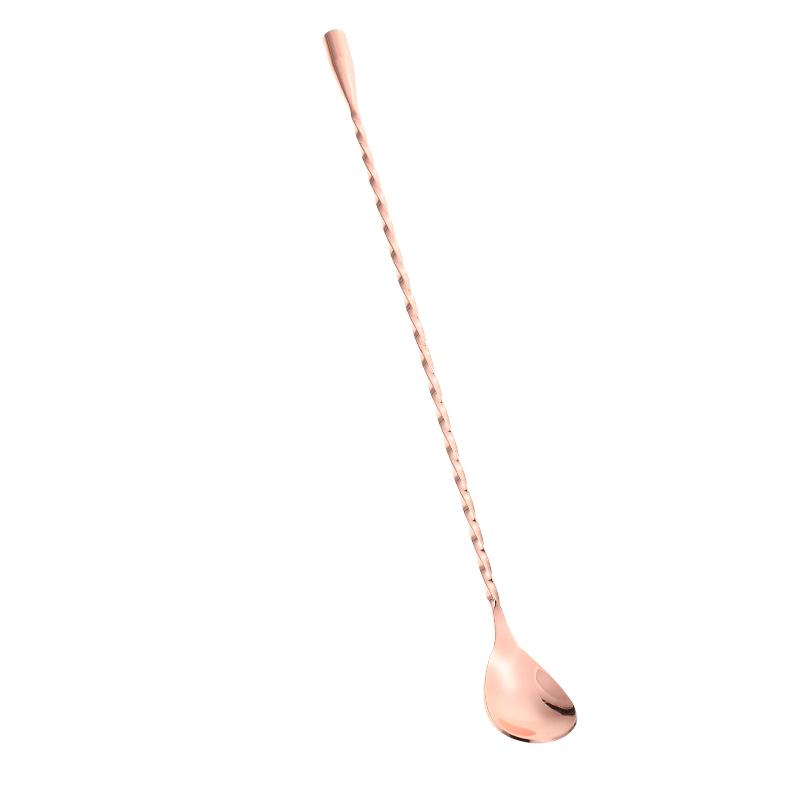 Stainless Steel H Bar Cocktail Stainless Steel Mixing Spoon for Coffee Tea Juice Dessert Shop Home Hotel Bar Spoon Use
Stainless Steel H Bar Cocktail Stainless Steel Mixing Spoon for Coffee Tea Juice Dessert Shop Home Hotel Bar Spoon Use