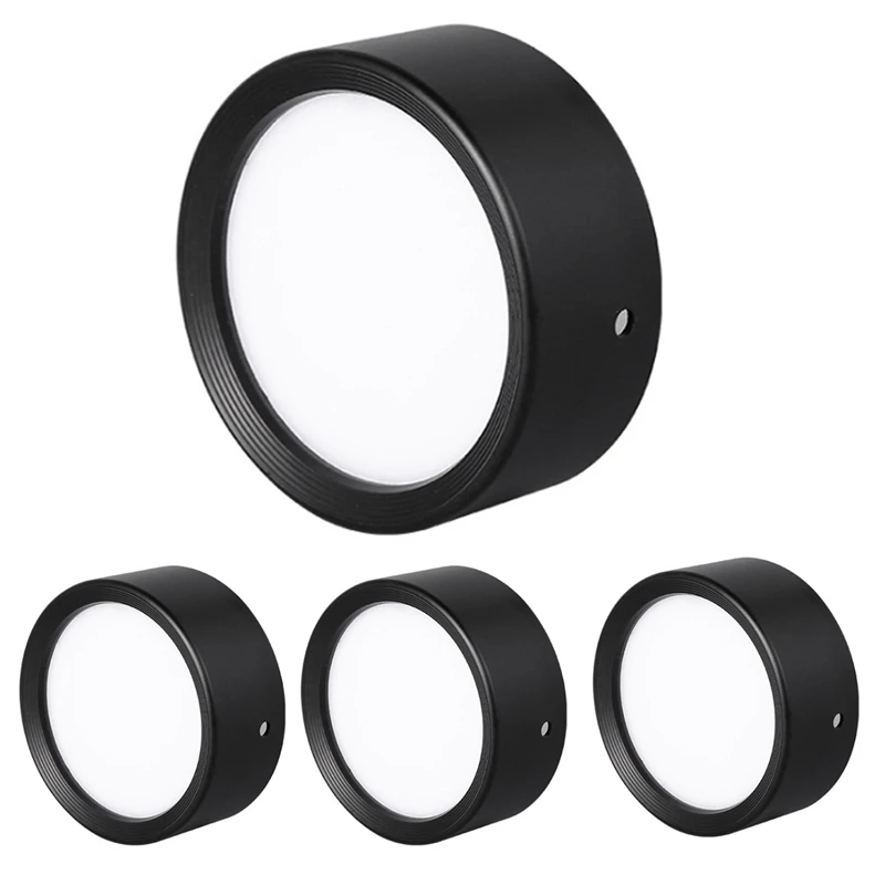 Round Surface Mounted Led Downlight Ceiling Lamps Spot Light 220V Ceiling Lamps Ultra Thin Driverless Ceiling Fixtures Lighting
Round Surface Mounted Led Downlight Ceiling Lamps Spot Light 220V Ceiling Lamps Ultra Thin Driverless Ceiling Fixtures Lighting