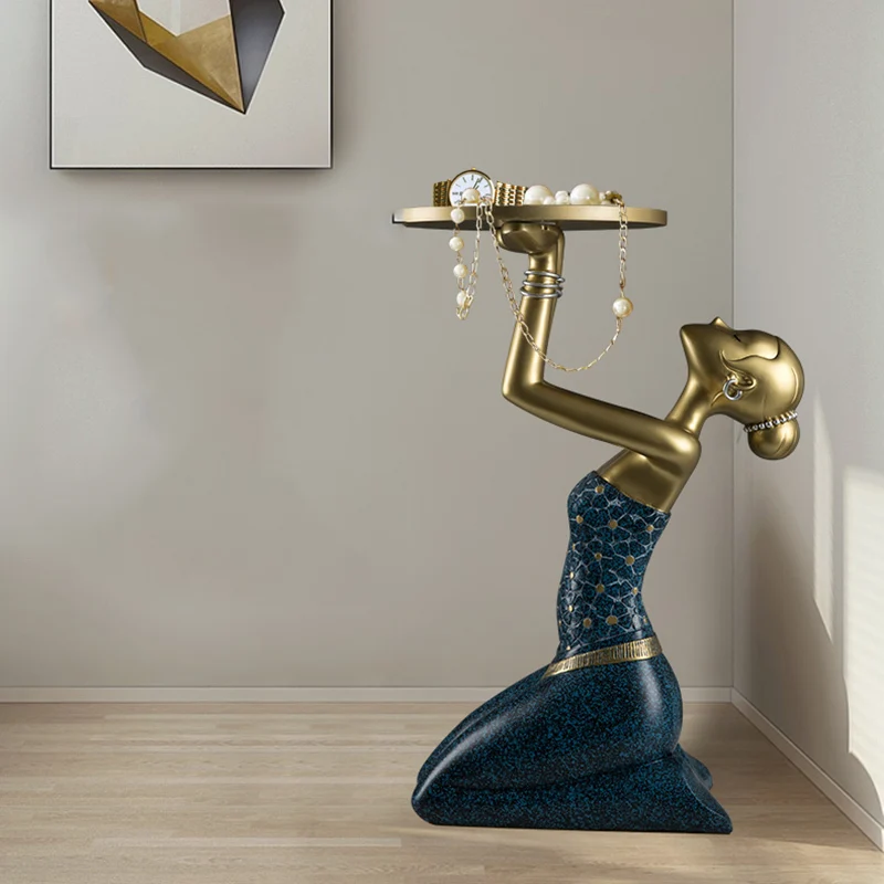 Luxury Small Tabls Gold Hallway Side Nordic Mid Century Modern Dressing Centre Living Room Table Couchtisch Nordic Furniture
Luxury Small Tabls Gold Hallway Side Nordic Mid Century Modern Dressing Centre Living Room Table Couchtisch Nordic Furniture