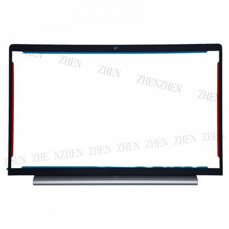 Y M21387-001 New For HP ProBook 440 445 G8 640 G8 14.0" Lcd Front Bezel
Y M21387-001 New For HP ProBook 440 445 G8 640 G8 14.0" Lcd Front Bezel