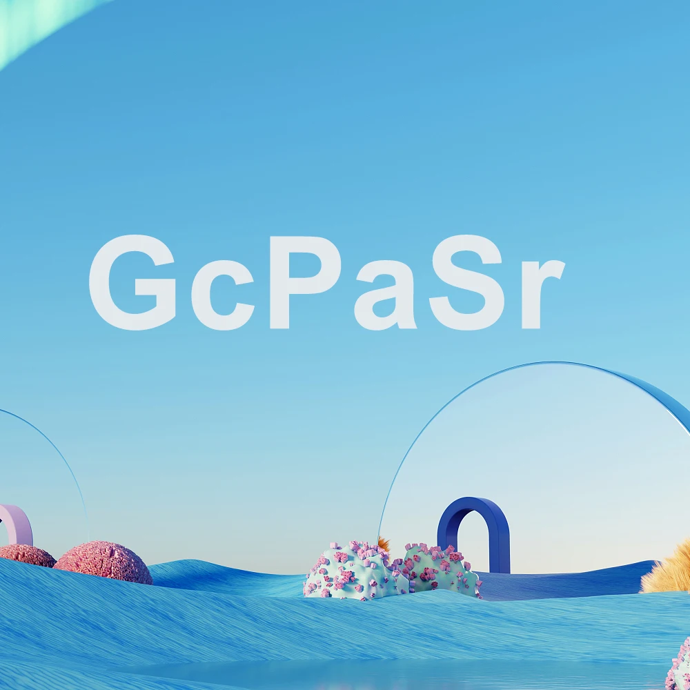 Оплатите ссылку на spread
Оплатите ссылку на spread