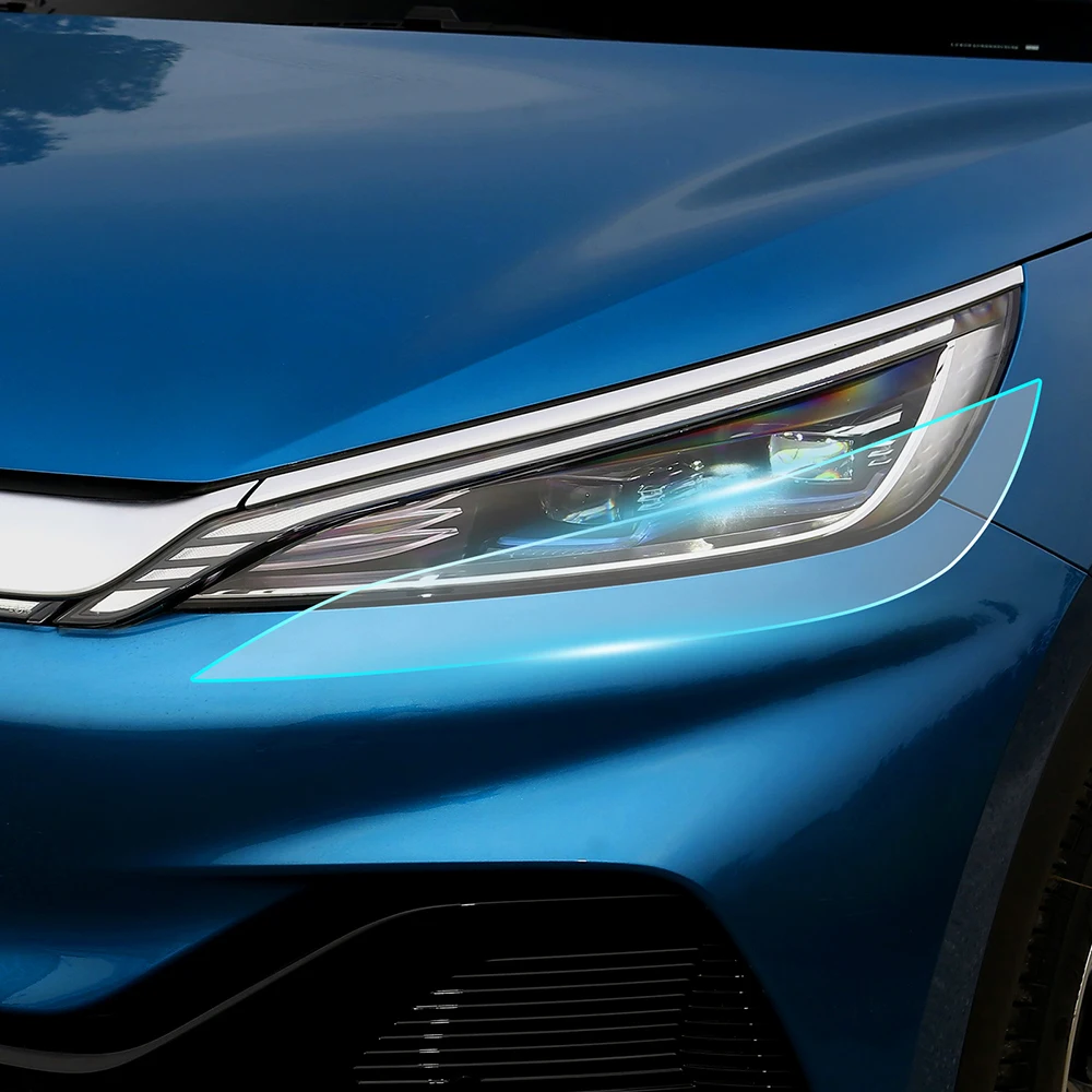 KUNGKIC автомобильная пленка для зеркала заднего вида из ТПУ для BYD ATTO3 2022-2023 прозрачная защитная пленка устойчивая к царапинам наклейка
KUNGKIC автомобильная пленка для зеркала заднего вида из ТПУ для BYD ATTO3 2022-2023 прозрачная защитная пленка устойчивая к царапинам наклейка