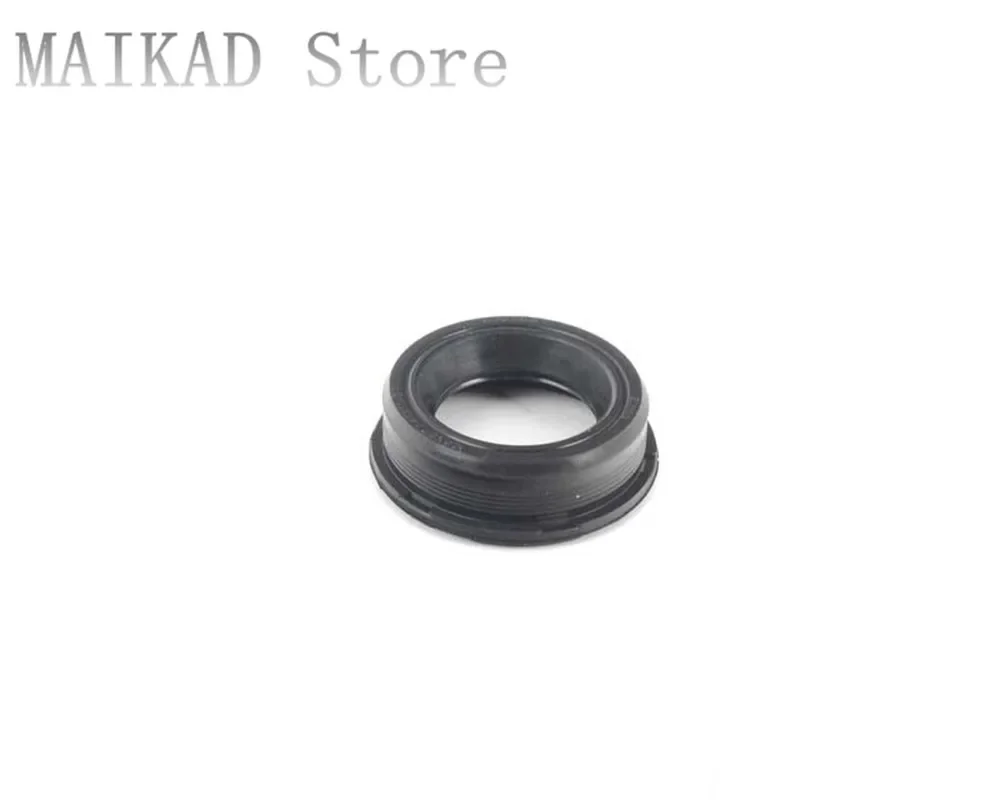 Eccentric Shaft Sensor Gasket M52 for BMW E65 E66 730Li 735Li 740Li 745Li 750Li 760Li 730i 735i 740i 745i 11127559699
Eccentric Shaft Sensor Gasket M52 for BMW E65 E66 730Li 735Li 740Li 745Li 750Li 760Li 730i 735i 740i 745i 11127559699