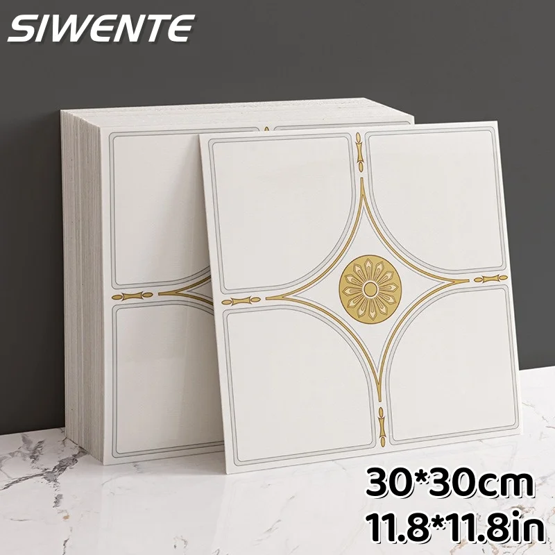 Ceiling Wallpaper Self-adhesive Waterproof Moisture-proof Foam Geometric Pattern Wall Sticker Bedroom Background Wall Renovation
Ceiling Wallpaper Self-adhesive Waterproof Moisture-proof Foam Geometric Pattern Wall Sticker Bedroom Background Wall Renovation