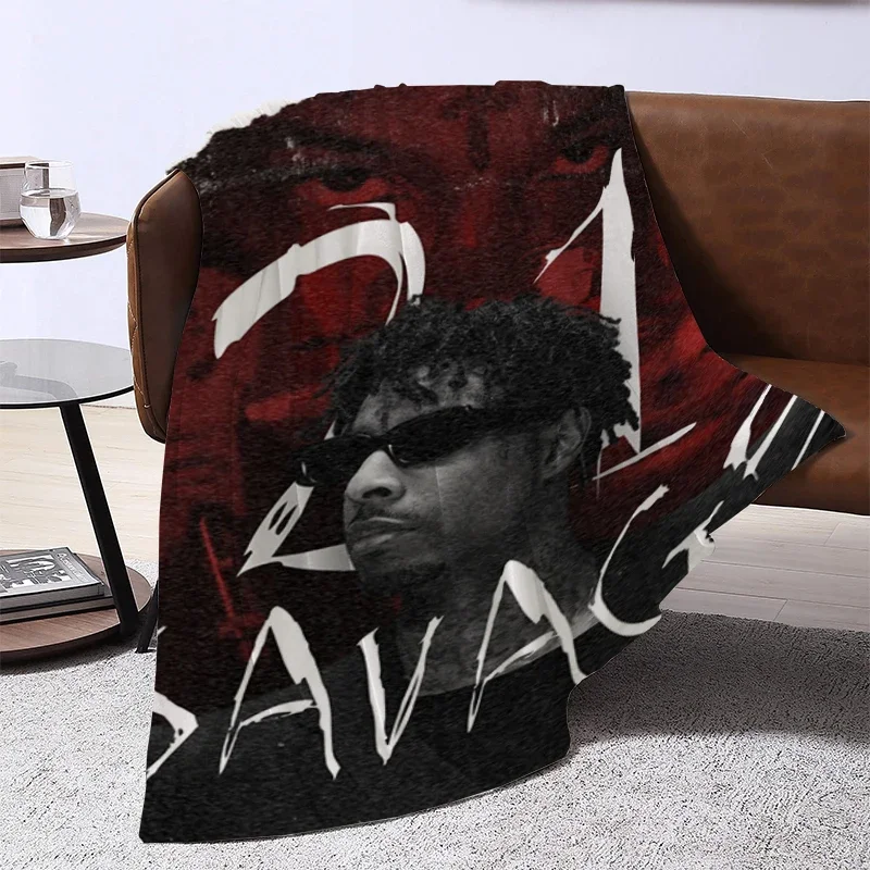 British Rapper Baby Blanket Furry Bed Blankets & Throws Winter Bedspread The Sofa Warm Baby Bedspreads Camping Fleece
British Rapper Baby Blanket Furry Bed Blankets & Throws Winter Bedspread The Sofa Warm Baby Bedspreads Camping Fleece