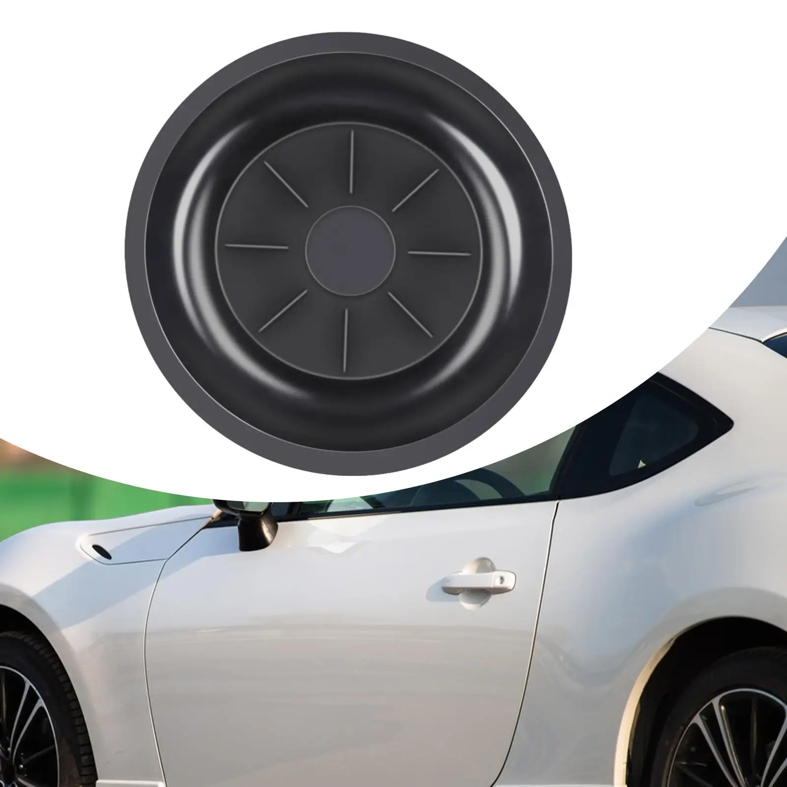 Запасные части для аксессуаров с высокой надежностью мембраны клапанной крышки 9676193780 Запчасти для авторемонта 9811067580 для Citroen
Запасные части для аксессуаров с высокой надежностью мембраны клапанной крышки 9676193780 Запчасти для авторемонта 9811067580 для Citroen