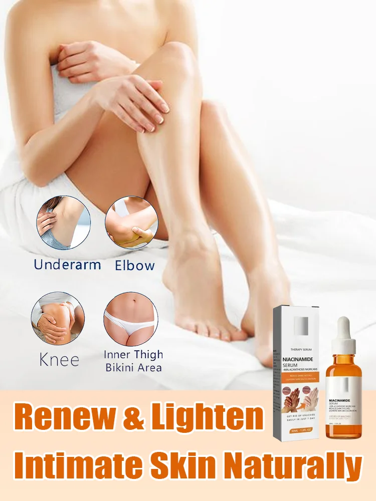 Pink Sexy Women Essence For Lip Areolas Private Parts Tender Remove Intimate Melanin Skin Care Whitening Dark Spot Body Serum
Pink Sexy Women Essence For Lip Areolas Private Parts Tender Remove Intimate Melanin Skin Care Whitening Dark Spot Body Serum