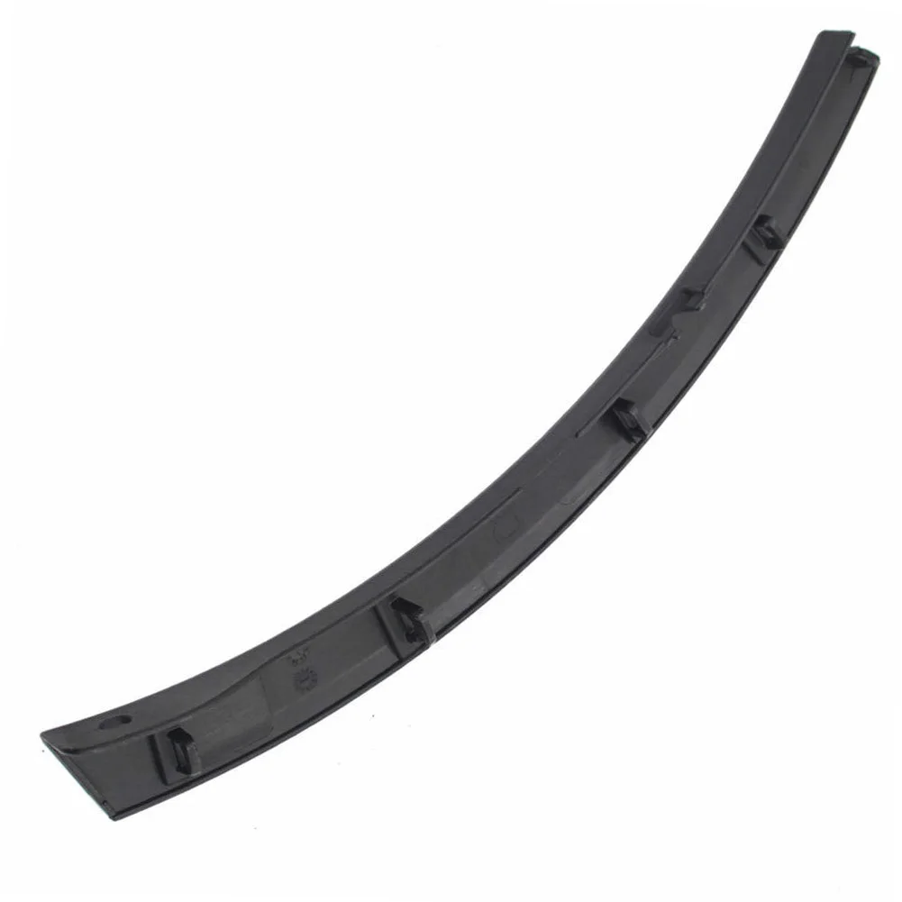 End Cap Bumper End Cap Bumper End Cap Car Accessories End Cap End Cap Replacement New Arrivals Brand New For RAV4 2016-2019
End Cap Bumper End Cap Bumper End Cap Car Accessories End Cap End Cap Replacement New Arrivals Brand New For RAV4 2016-2019